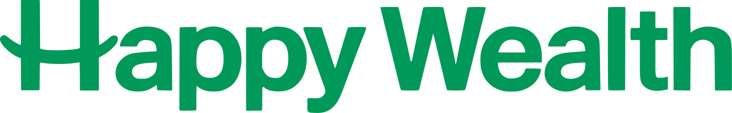 HappyWealth